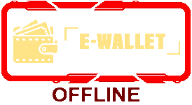 E-Wallet Payment